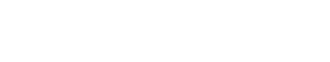 Mkmetal