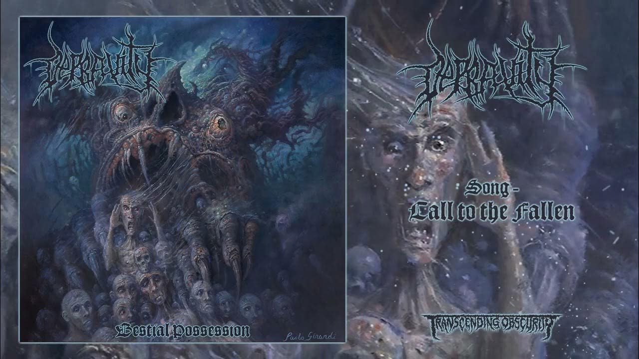 Transcending Obscurity Records никако и никако да згрешат. Се прашувам како ли им успева. Овојпат стојат зад Depravity, феноменален дет мета