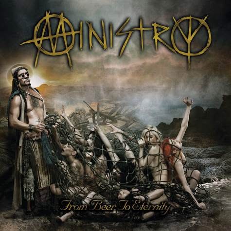 http://mkmetal.mk/news/novo-video-na-ministry