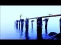 Dream Theater - извадок од нова песна