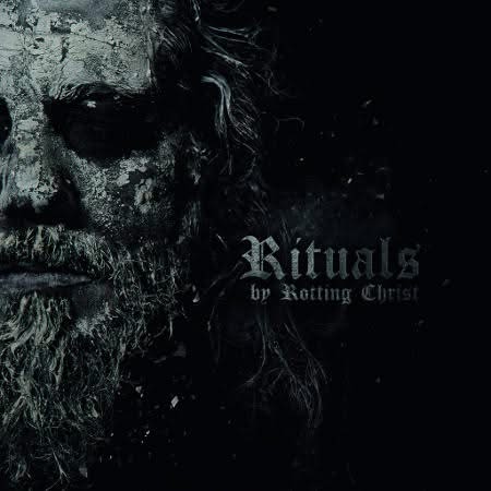 Facebook post - 2016-01-18