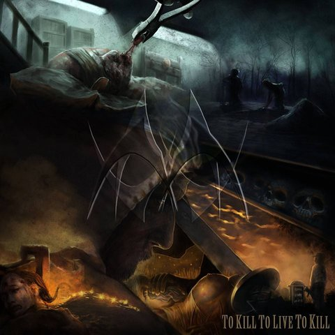 Facebook post - 2018-04-19