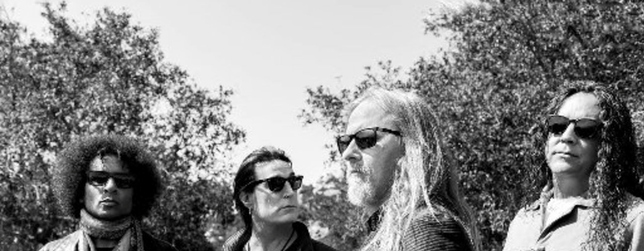 Facebook post - 2018-06-27