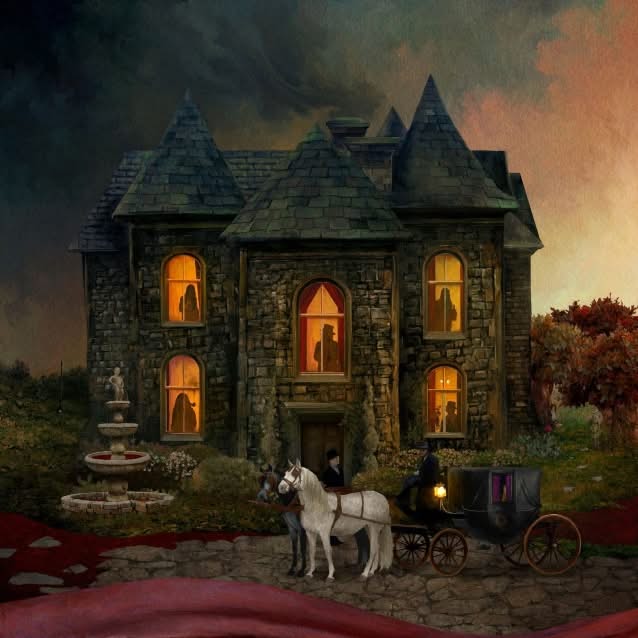 Facebook post - 2019-05-22