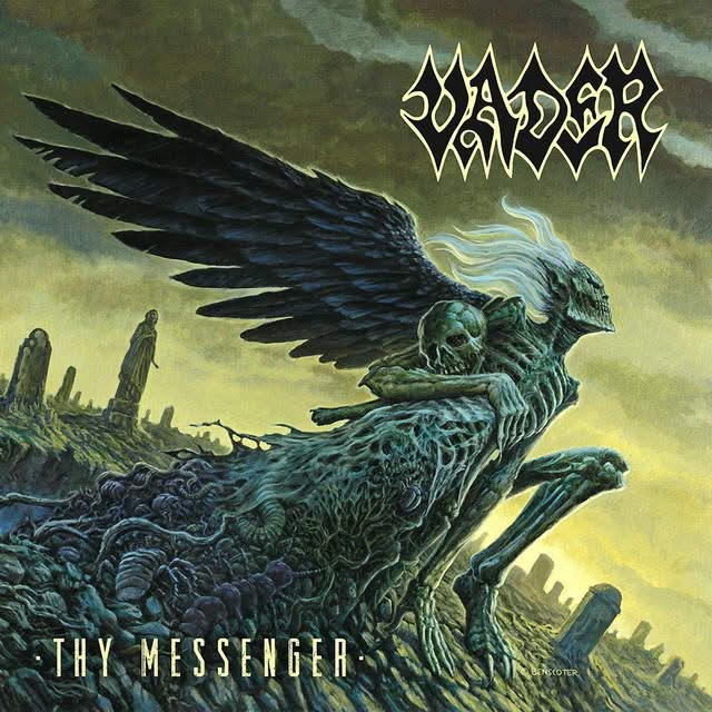 Facebook post - 2019-06-02