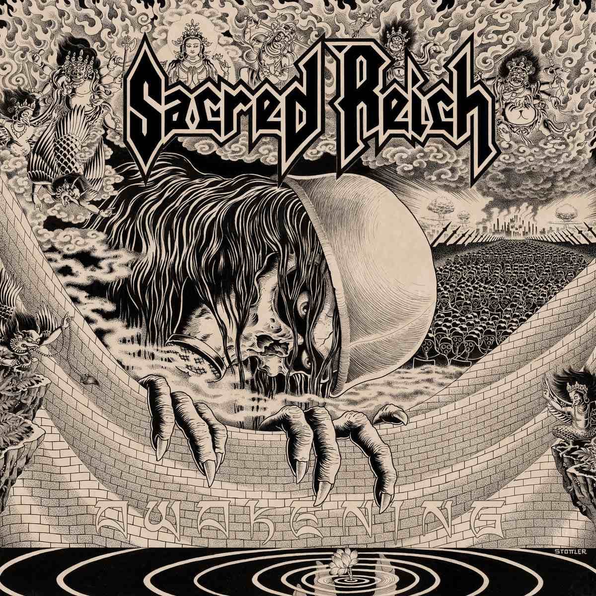 Facebook post - 2019-06-19
