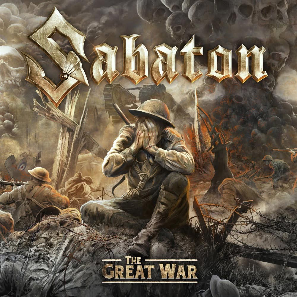 Facebook post - 2019-07-21