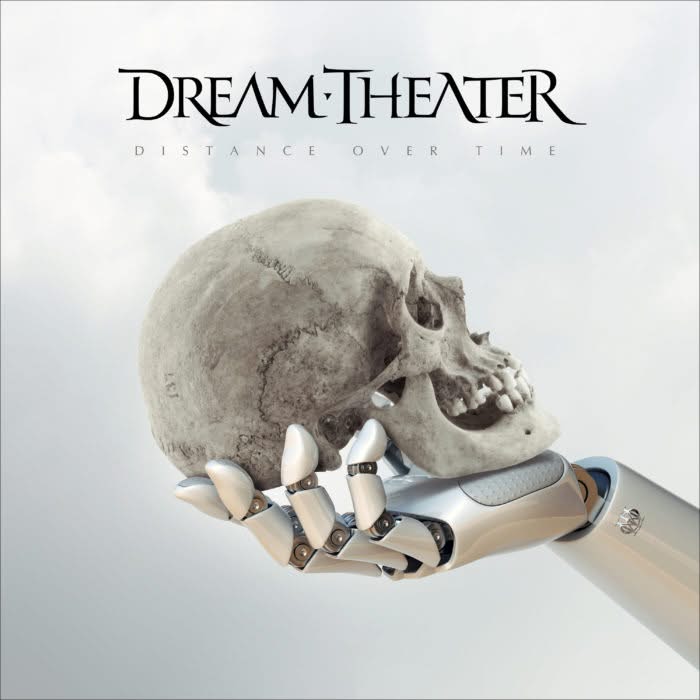 Facebook post - 2019-08-21