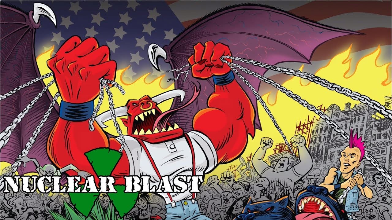 Facebook post - 2019-12-03