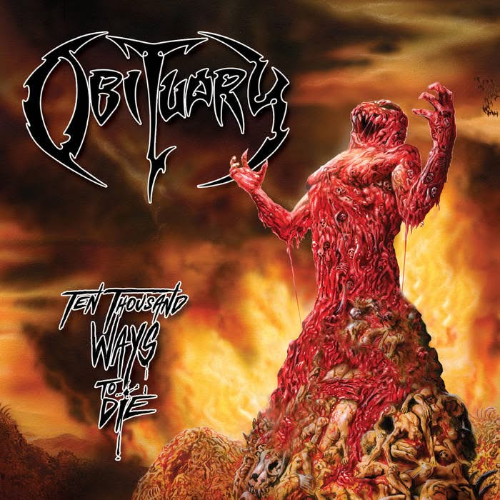 Facebook post - 2016-08-24