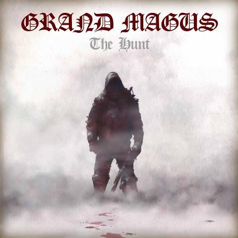 http://mkmetal.mk/news/grand-magus-so-nov-album