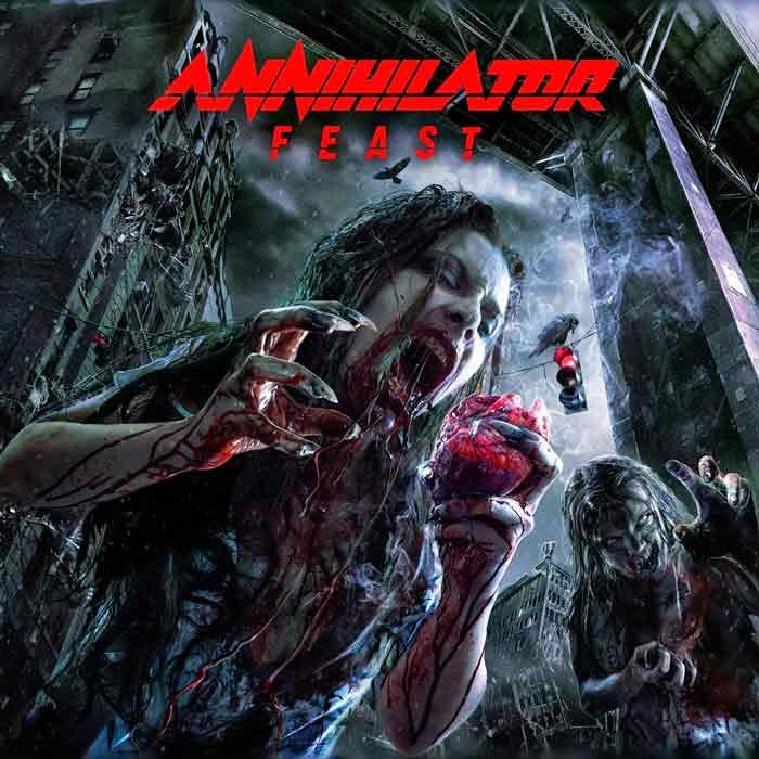 http://mkmetal.mk/news/novo-video-na-annihilator