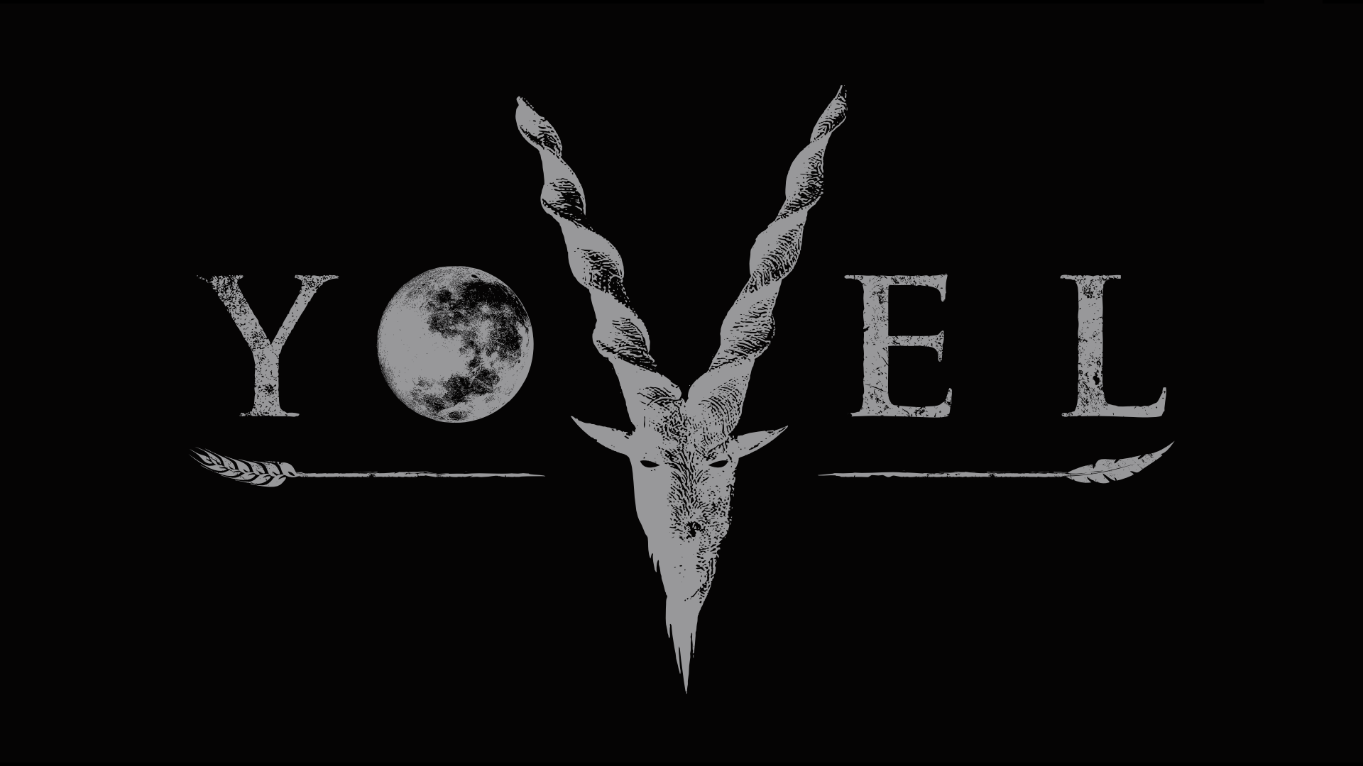 Интервју со Yovel
