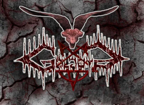 Promocija na prviot album na Death Metal Bendot Golgota