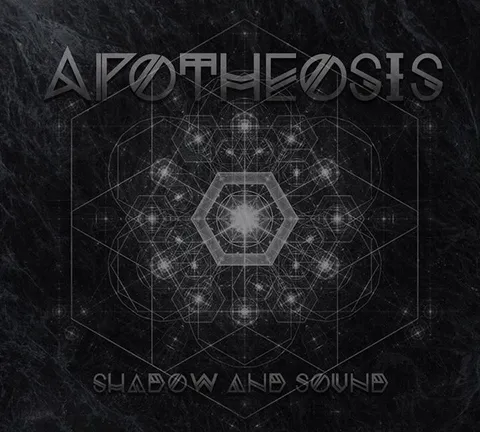 Apotheosis - 19 Јуни 2015 - Промоција на албумот "Shadow and Sound" во БРАВО