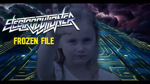 Кој касно касни... си наоѓа добри металштини. Случајно налетав на Electrocutioner, млад треш бенд од Њујорк. Набиени се со доста старошколск