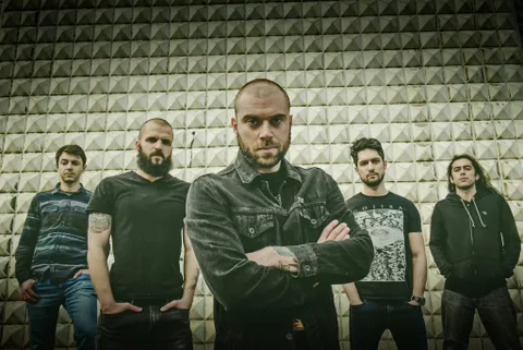 Интервју со Hardfaced