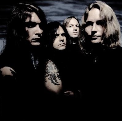 Kreator снимаат нов албум!