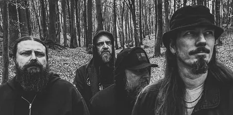 Кога експериментираат ветерани