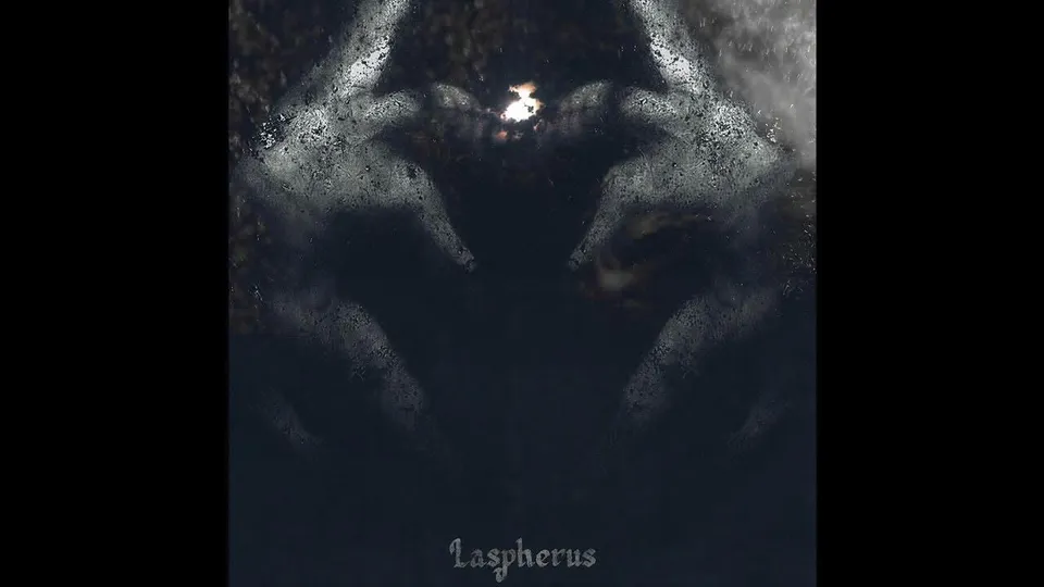 Laspherus се мелодичен црн метал бенд од Италија. Ми фати уво ненападноста и непретенциозноста, онака, баш искулиран и хармоничен блек метал