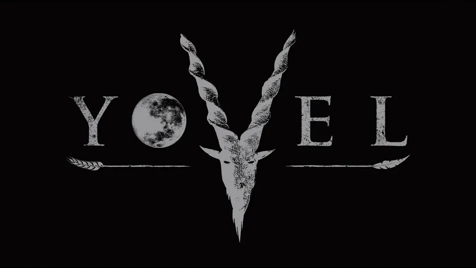 Интервју со Yovel