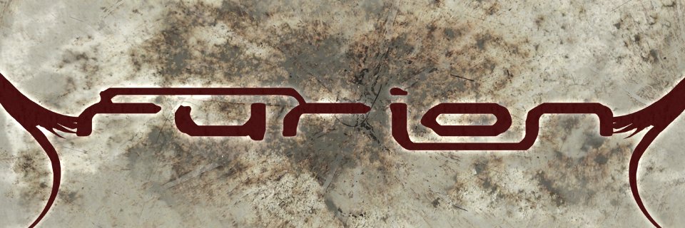 Две песни од првиот албум на Furion!
