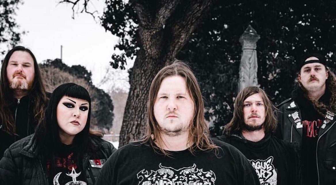 Доследна реинкарнација на Bolt Thrower